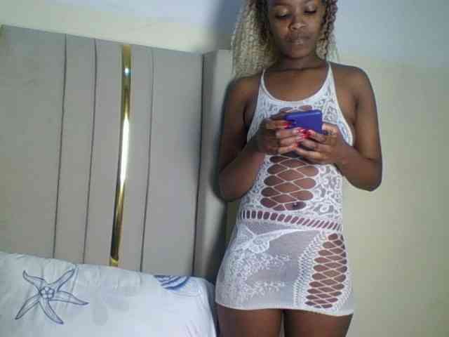 Bads-girl45 webcam