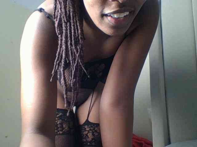 Model: Bads-girl45