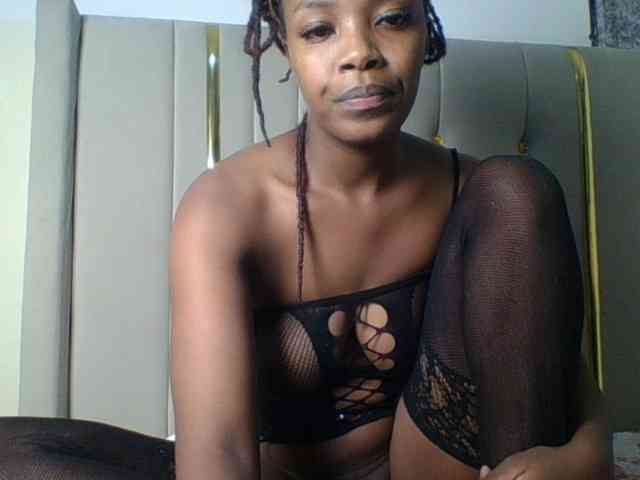 Bads-girl45 webcam