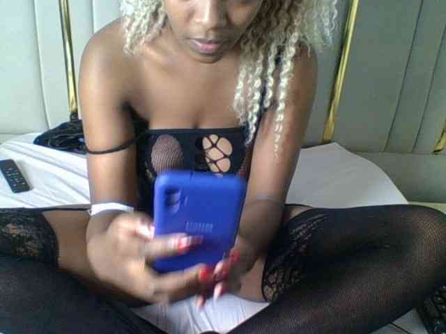 Model: Bads-girl45