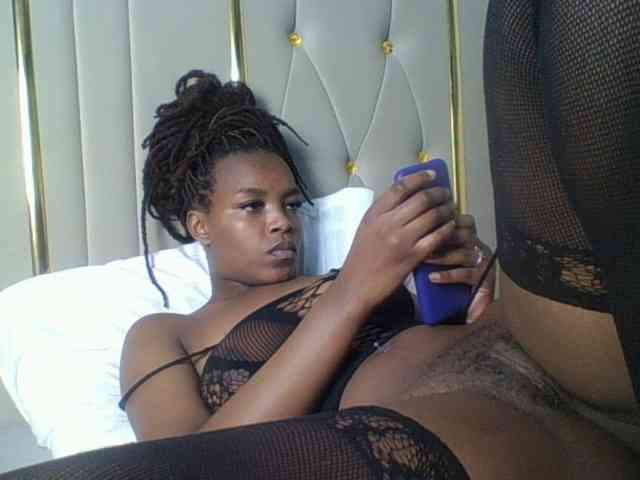 Bads-girl45 webcam