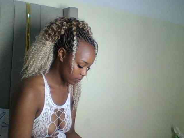 Bads-girl45 webcam