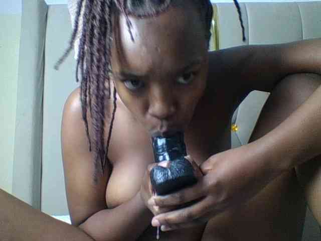 Bads-girl45 webcam