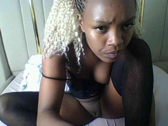 Bads-girl45 webcam