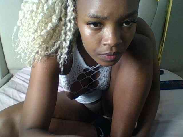 Bads-girl45 webcam