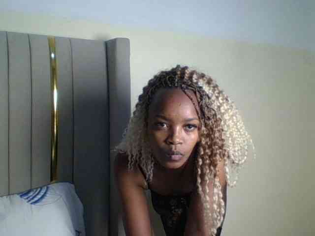 Bads-girl45 webcam