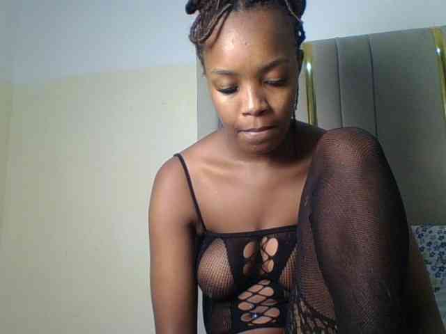 Bads-girl45 webcam