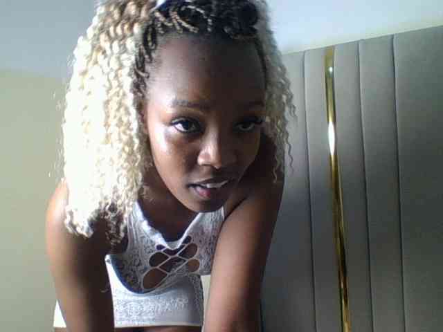 Bads-girl45 webcam