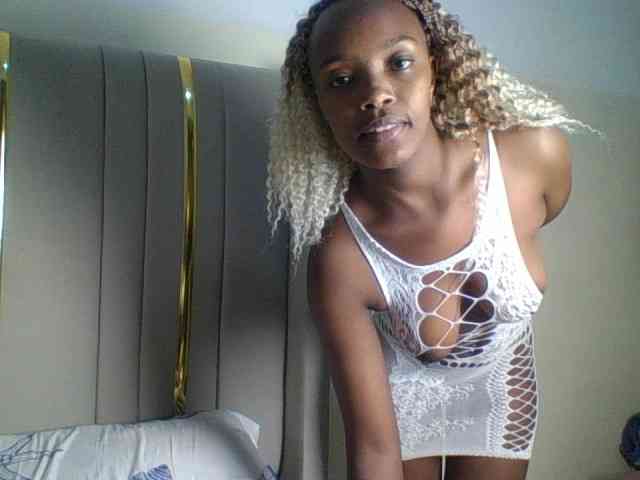Bads-girl45 webcam