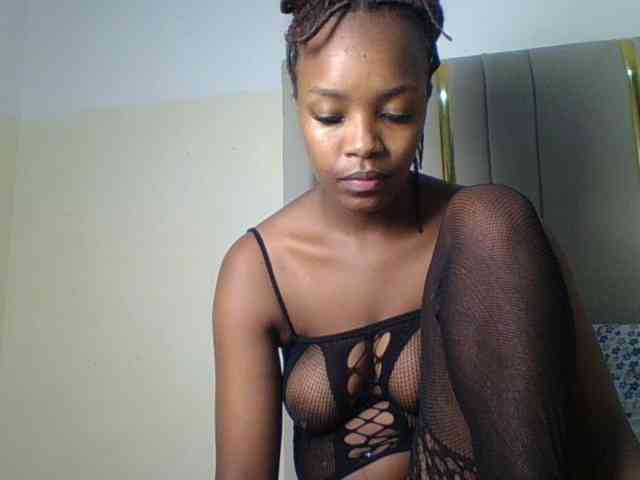 Bads-girl45 webcam