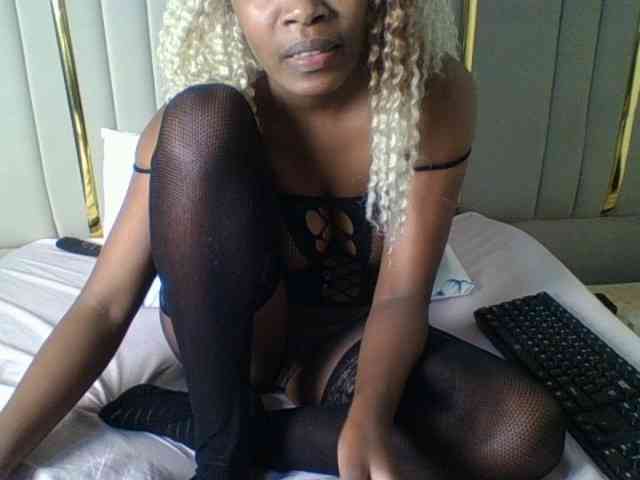 Bads-girl45 webcam
