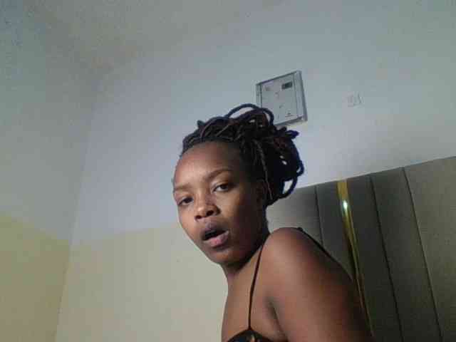 Bads-girl45 webcam