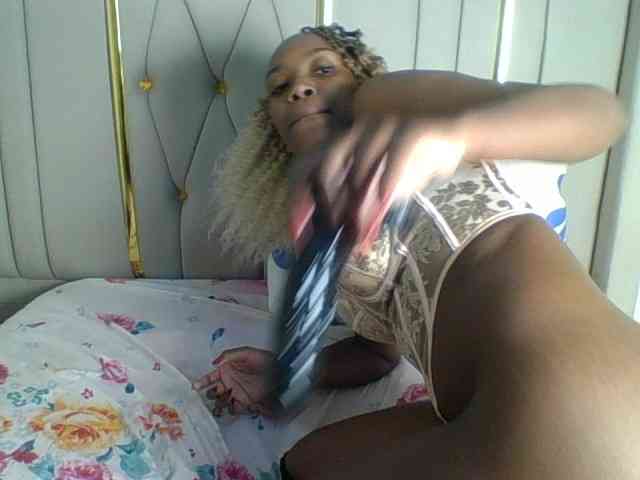 Bads-girl45 webcam