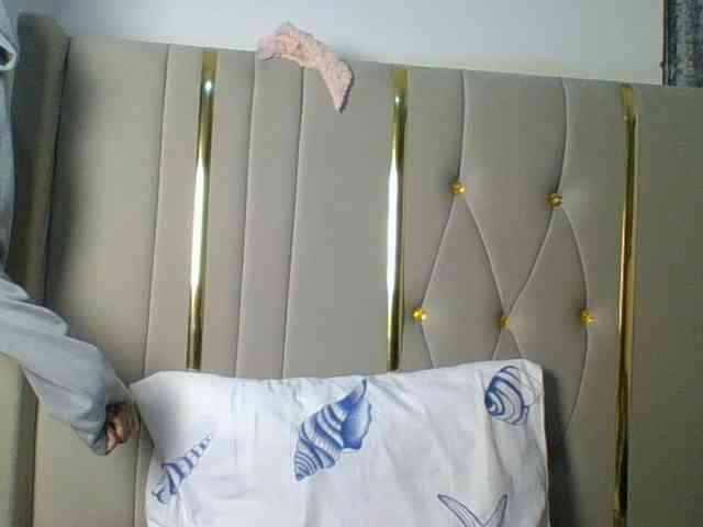 Bads-girl45 webcam
