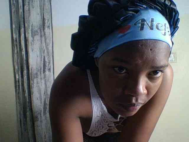 Bads-girl45 webcam
