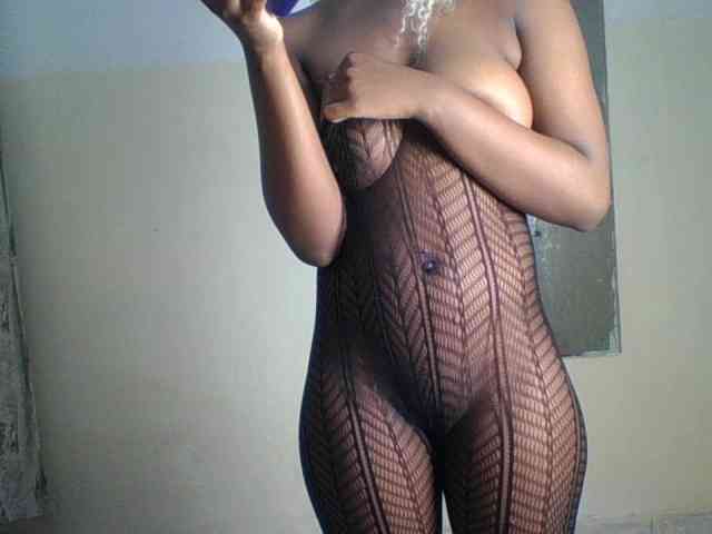 Bads-girl45 webcam