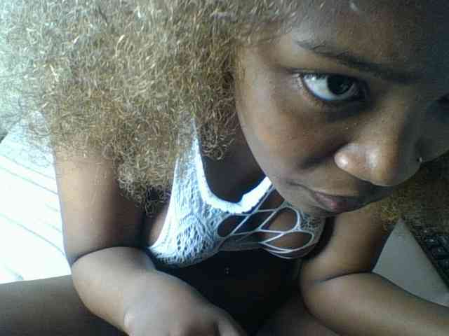 Bads-girl45 webcam