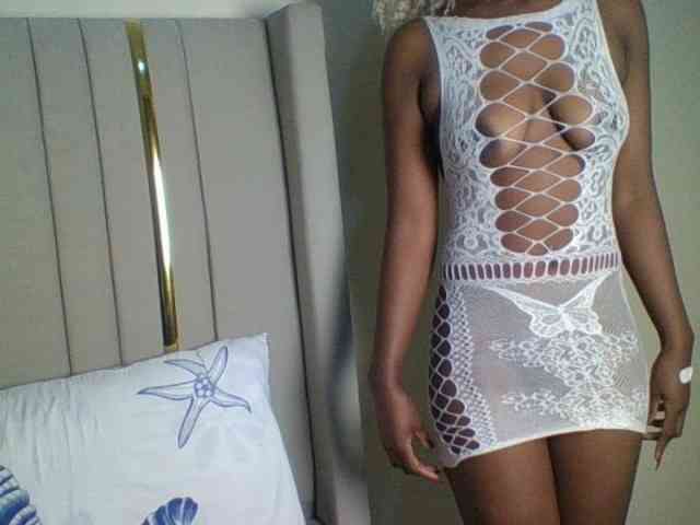 Bads-girl45 webcam