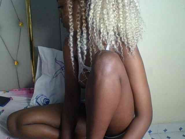 Bads-girl45 webcam