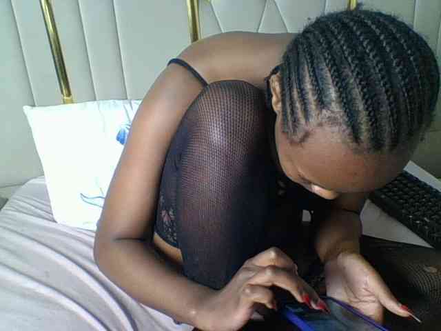 Bads-girl45 webcam