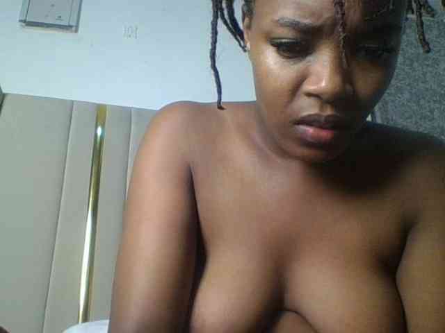 Bads-girl45 webcam
