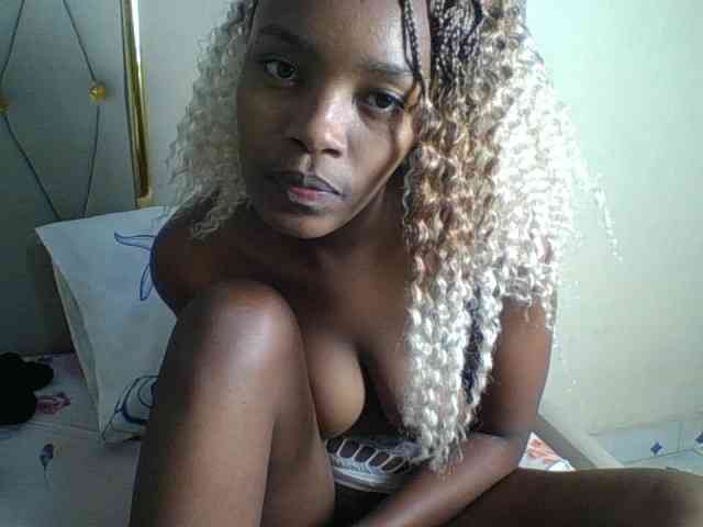 Bads-girl45 webcam