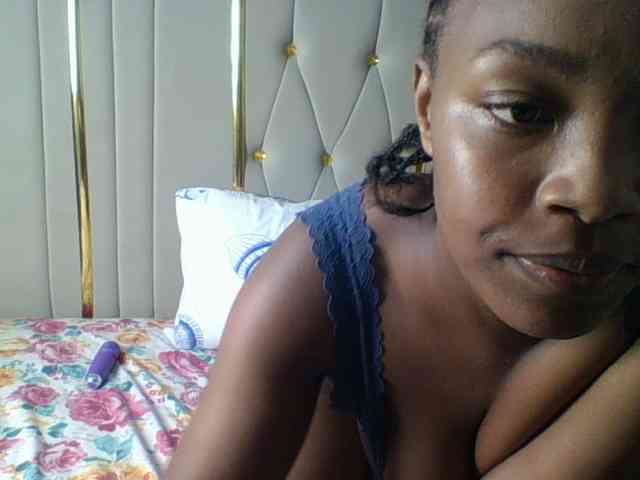 Bads-girl45 webcam