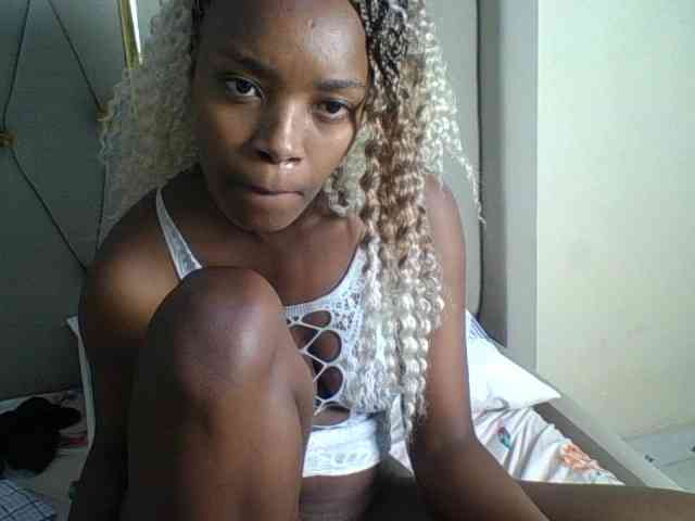 Bads-girl45 webcam