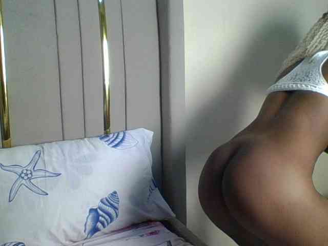 Bads-girl45 webcam