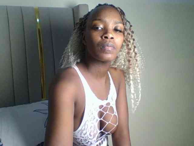 Bads-girl45 webcam