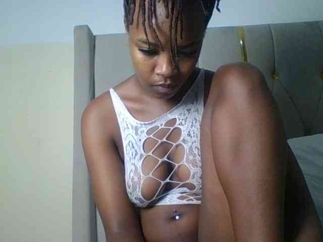 Bads-girl45 webcam