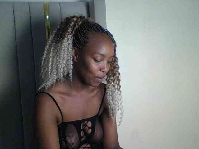 Bads-girl45 webcam