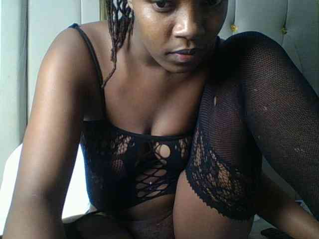 Model: Bads-girl45
