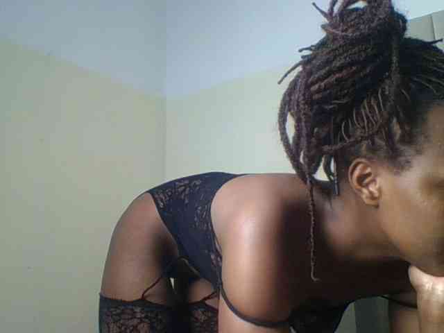 Bads-girl45 webcam