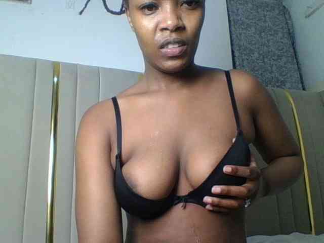 Bads-girl45's webcam live show