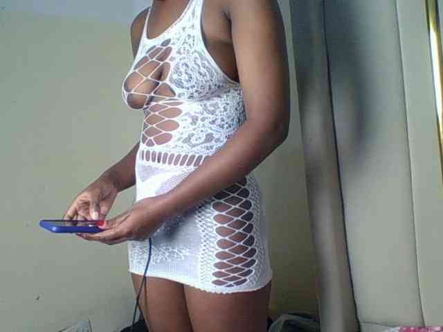 Bads-girl45 webcam