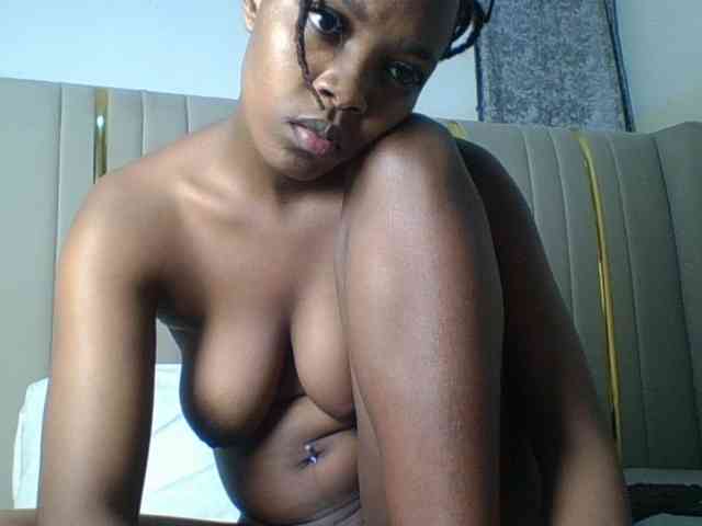 Bads-girl45 webcam