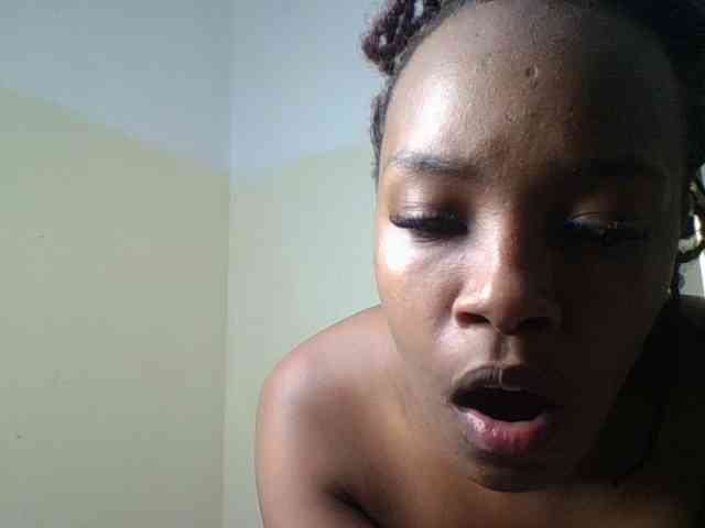 Bads-girl45 webcam
