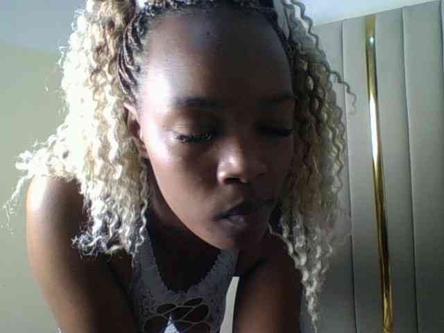 Bads-girl45 webcam