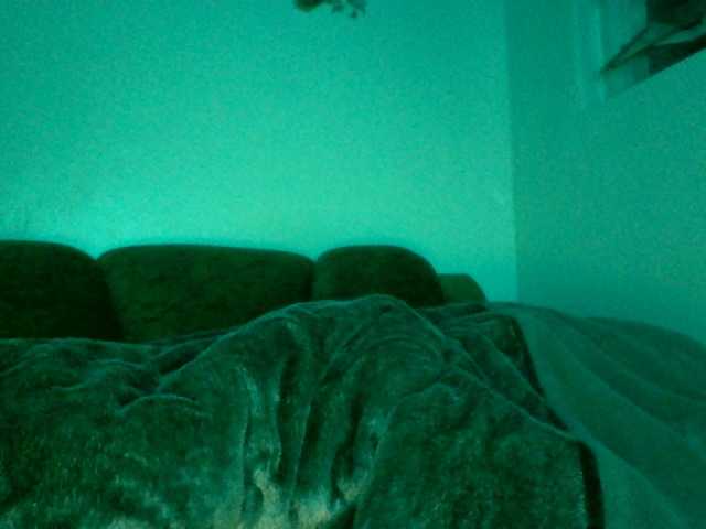 Shyafrica