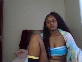 Maricruz2026's Live Webcam
