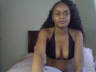 Maricruz2026's Live Webcam