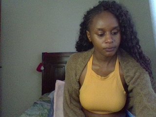 Maricruz2026 Porn Show