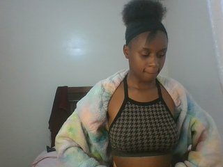 Maricruz2026's Live Webcam