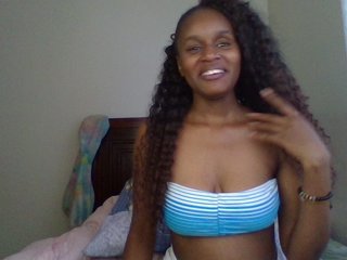 Maricruz2026's Live Webcam