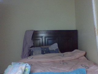 Maricruz2026's Live Webcam
