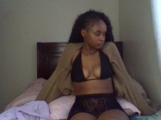 Maricruz2026 Porn Show