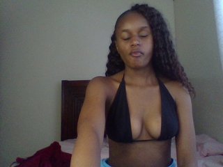 Maricruz2026's Live Webcam
