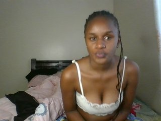 Maricruz2026's Live Webcam