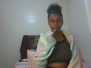 Live User Thumb